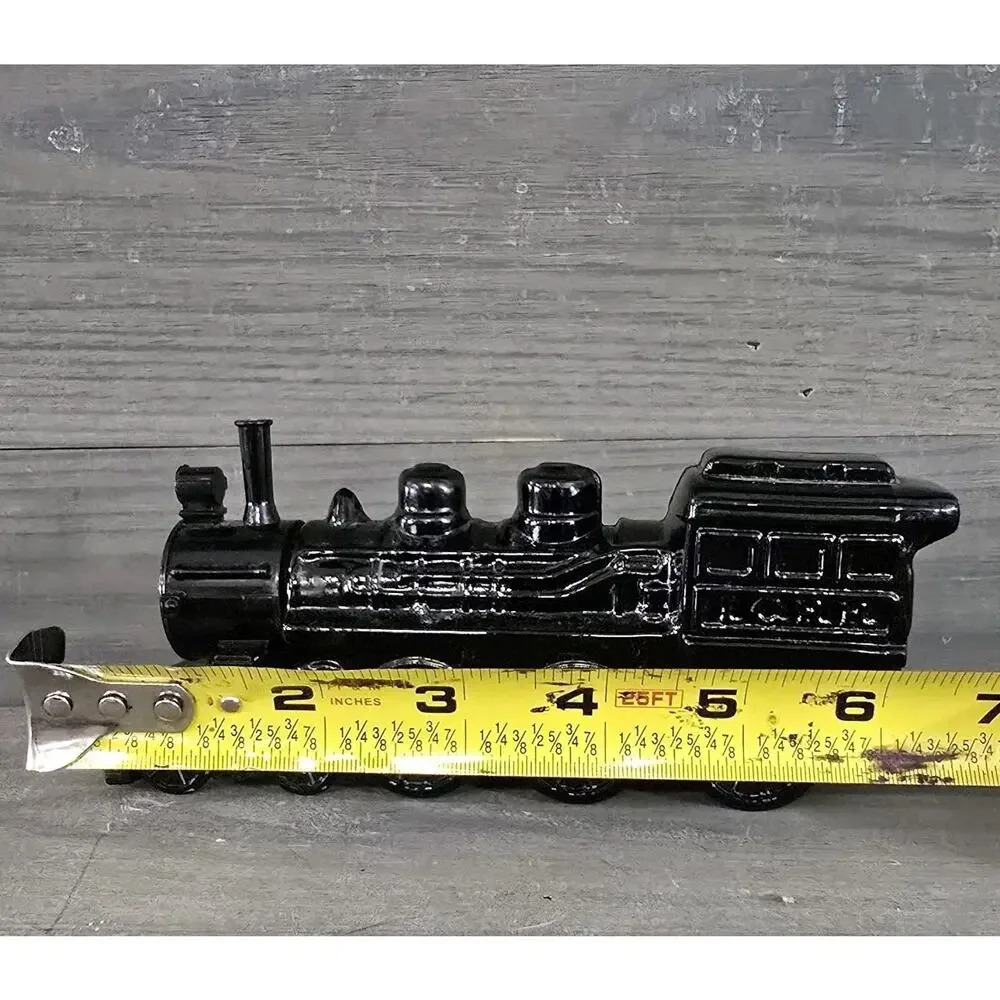 Avon vintage collectable